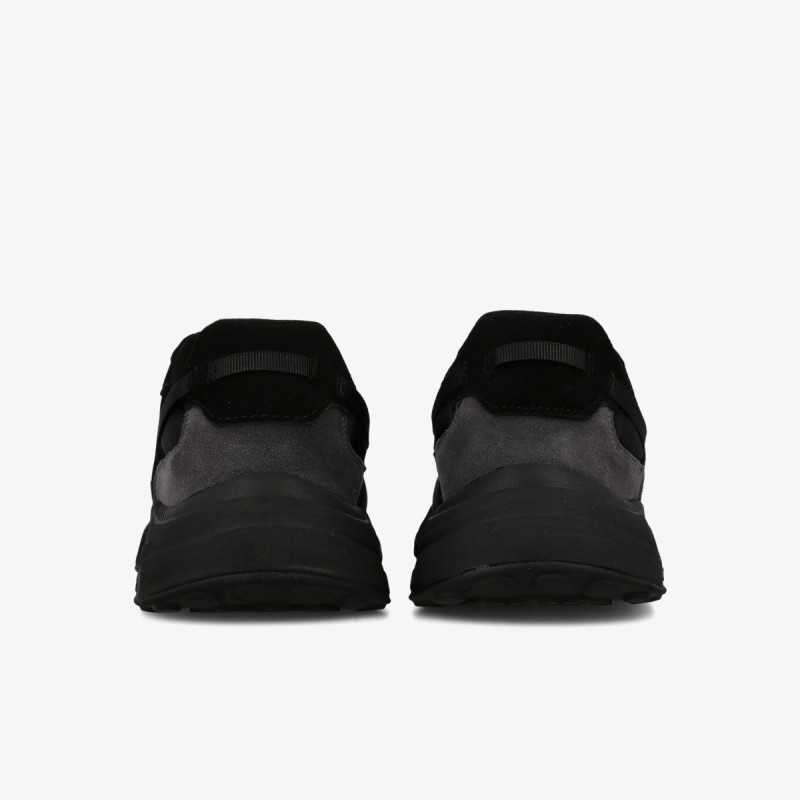Ellesse Pantofi Sport Dante 