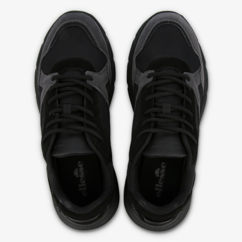 Ellesse Pantofi Sport Dante 