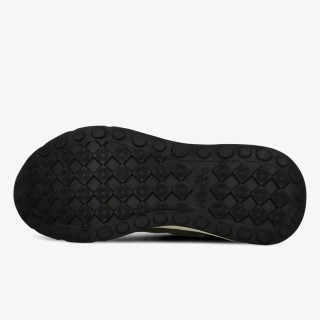 Ellesse Pantofi Sport Dante 