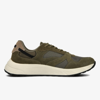Ellesse Pantofi Sport Dante 