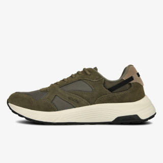 Ellesse Pantofi Sport Dante 