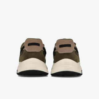 Ellesse Pantofi Sport Dante 