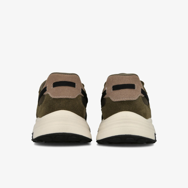 Ellesse Pantofi Sport Dante 