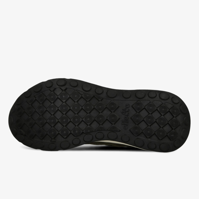 Ellesse Pantofi Sport Dante 