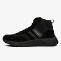 Ellesse Pantofi Sport Maurizio 