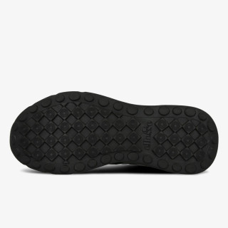 Ellesse Pantofi Sport Maurizio 