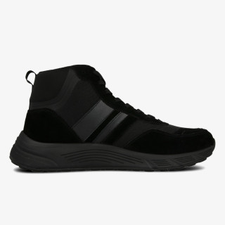 Ellesse Pantofi Sport Maurizio 
