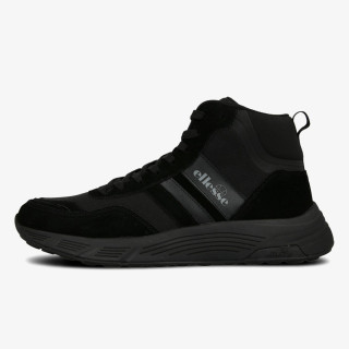Ellesse Pantofi Sport Maurizio 