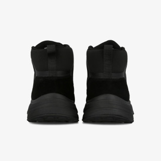 Ellesse Pantofi Sport Maurizio 