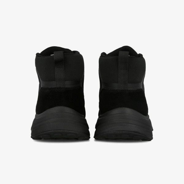 Ellesse Pantofi Sport Maurizio 