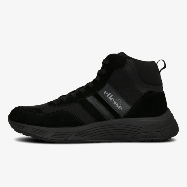Ellesse Pantofi Sport Maurizio 