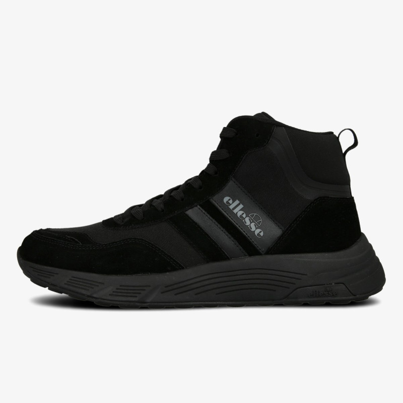 Ellesse Pantofi Sport Maurizio 