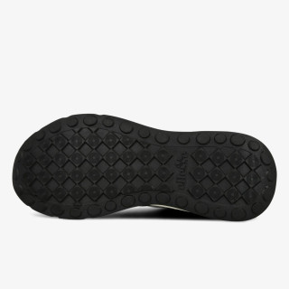 Ellesse Pantofi Sport Maurizio 