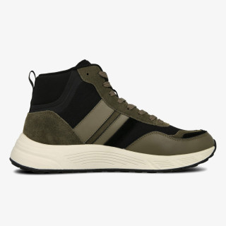 Ellesse Pantofi Sport Maurizio 