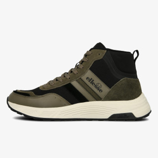 Ellesse Pantofi Sport Maurizio 