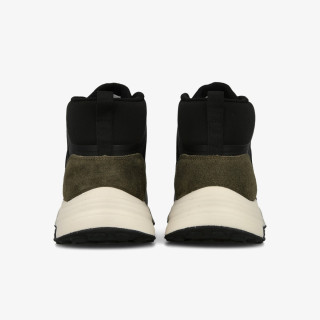 Ellesse Pantofi Sport Maurizio 