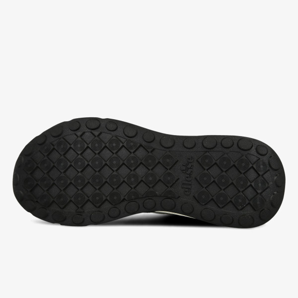 Ellesse Pantofi Sport Maurizio 