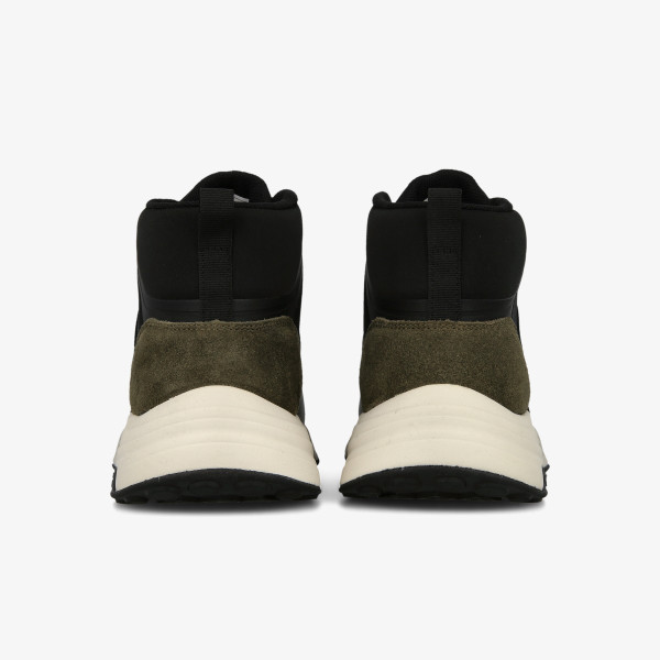 Ellesse Pantofi Sport Maurizio 