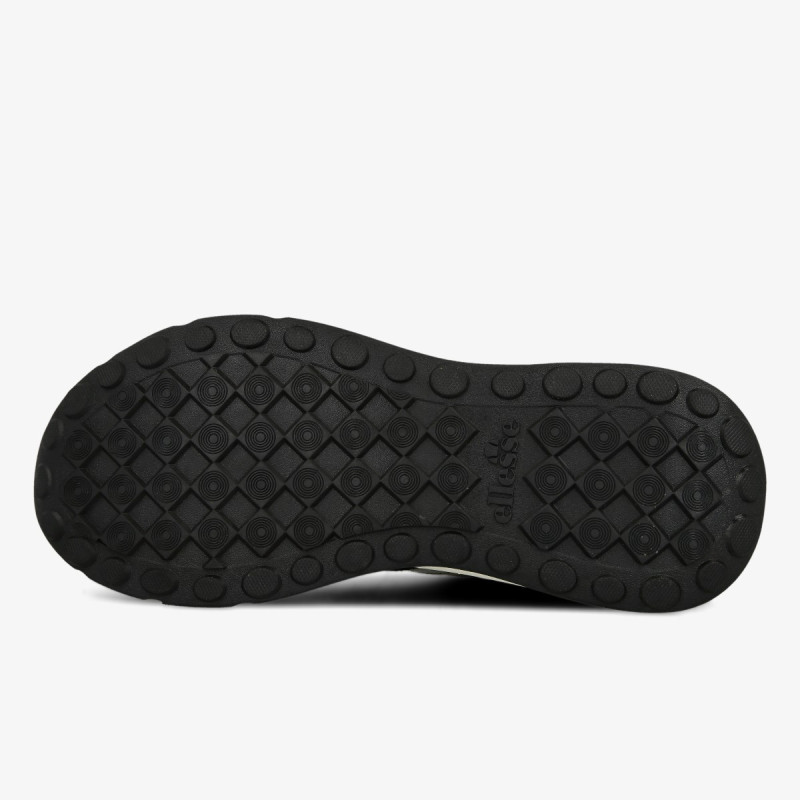 Ellesse Pantofi Sport Maurizio 