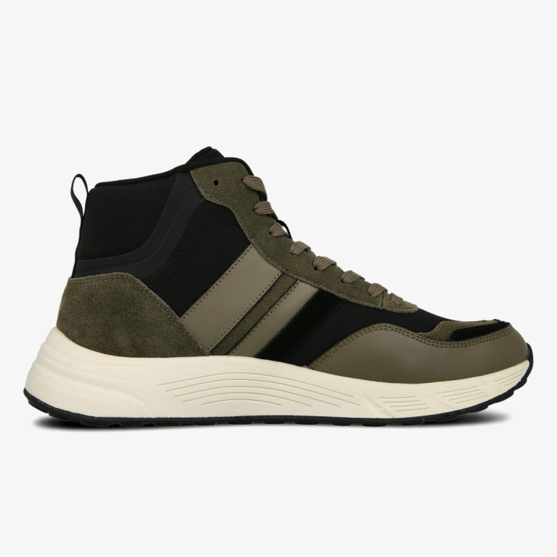 Ellesse Pantofi Sport Maurizio 