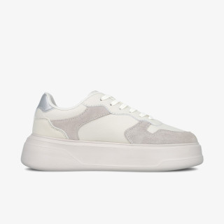 Ellesse Pantofi Sport Gina 