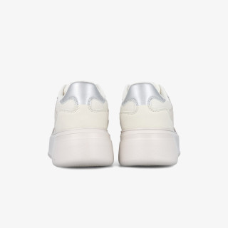 Ellesse Pantofi Sport Gina 