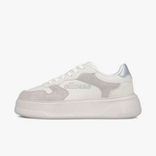 Ellesse Pantofi Sport Gina 