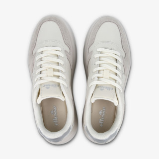 Ellesse Pantofi Sport Gina 