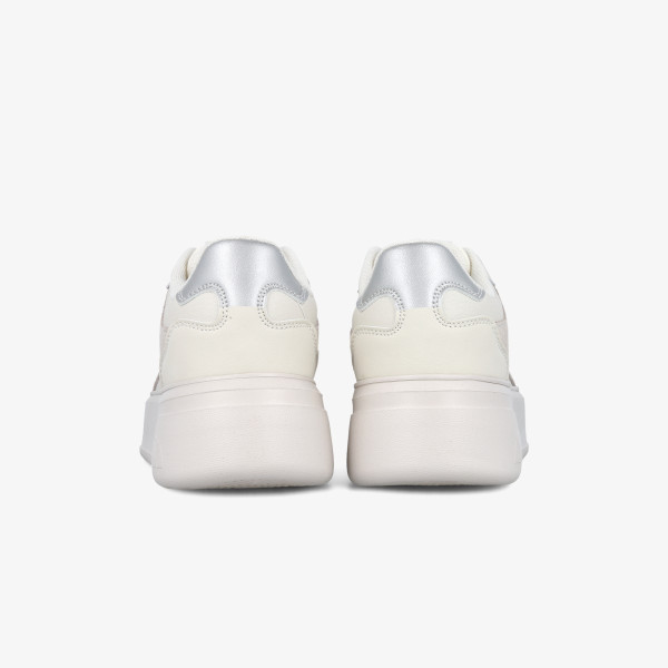 Ellesse Pantofi Sport Gina 