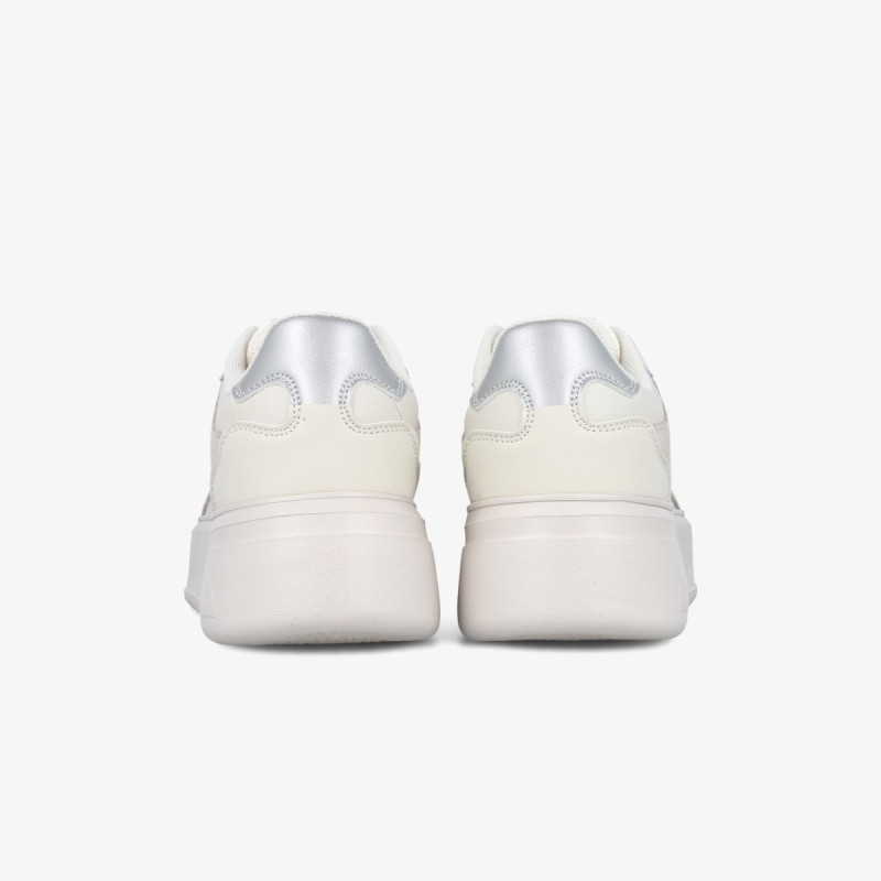 Ellesse Pantofi Sport Gina 