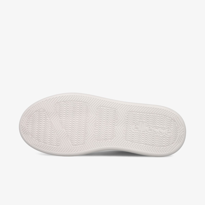 Ellesse Pantofi Sport Gina 