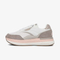 Ellesse Pantofi Sport Capri 