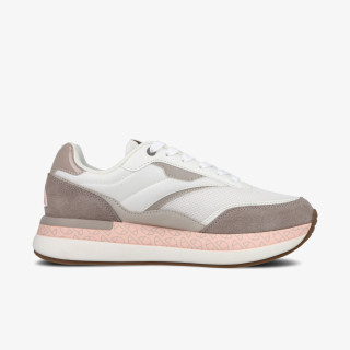 Ellesse Pantofi Sport Capri 