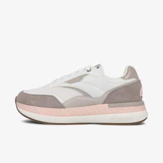 Ellesse Pantofi Sport Capri 