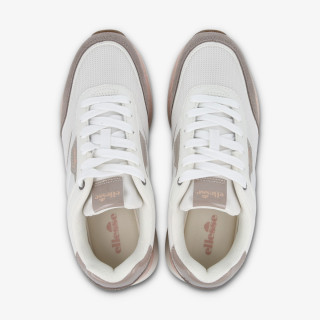Ellesse Pantofi Sport Capri 