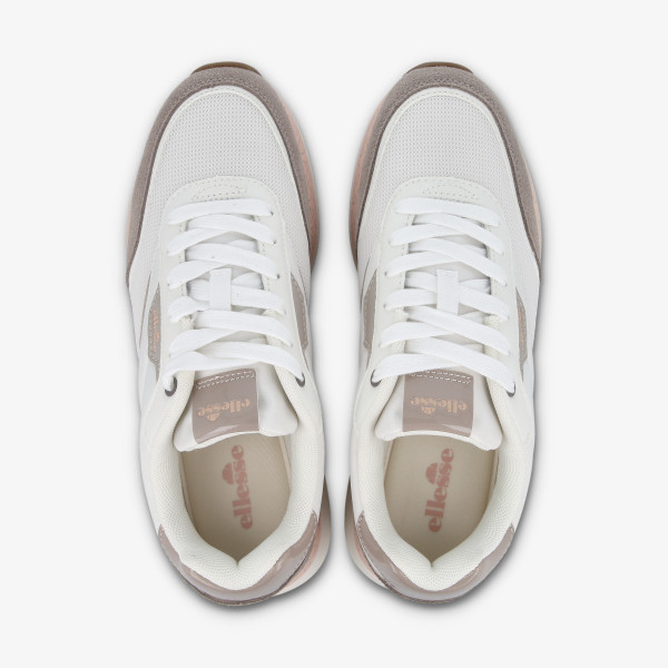 Ellesse Pantofi Sport Capri 