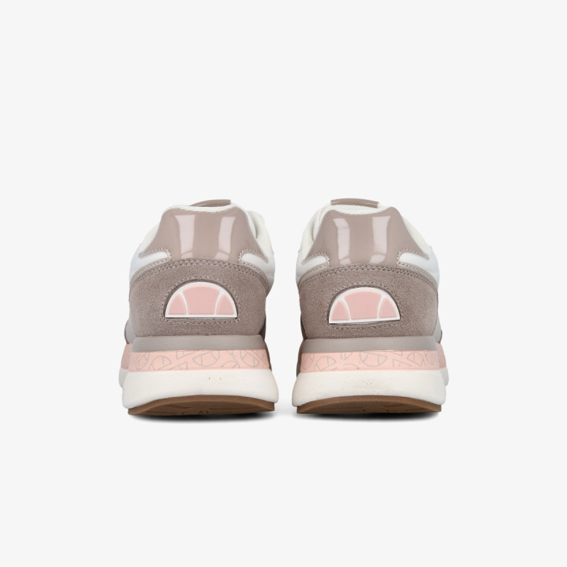 Ellesse Pantofi Sport Capri 