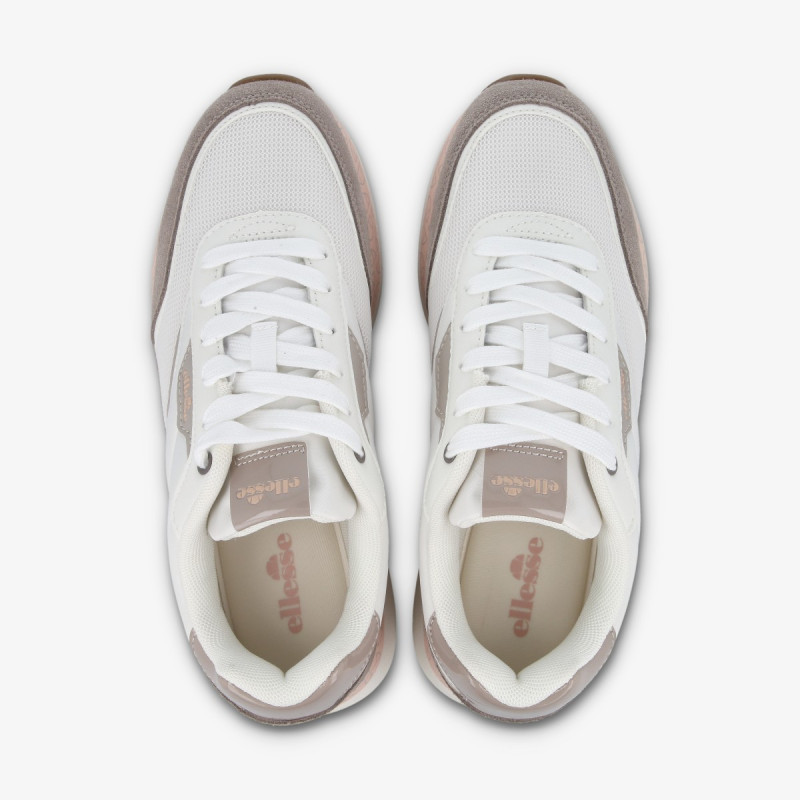 Ellesse Pantofi Sport Capri 