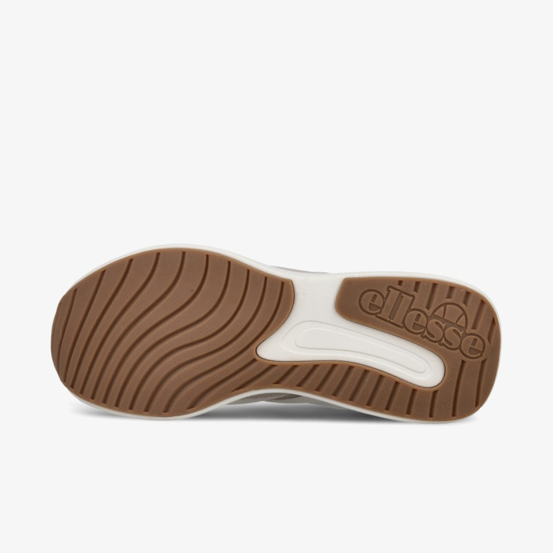 Ellesse Pantofi Sport Capri 
