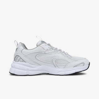Ellesse Pantofi Sport Lola 