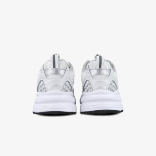 Ellesse Pantofi Sport Lola 