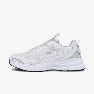 Ellesse Pantofi Sport Lola 