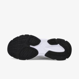 Ellesse Pantofi Sport Lola 
