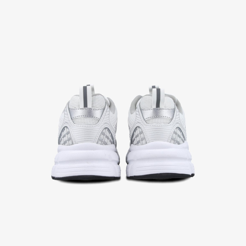 Ellesse Pantofi Sport Lola 