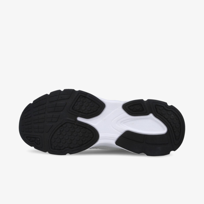 Ellesse Pantofi Sport Lola 