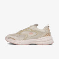 Ellesse Pantofi Sport Lola 