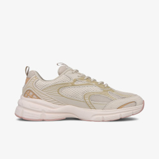 Ellesse Pantofi Sport Lola 