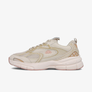Ellesse Pantofi Sport Lola 