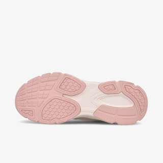 Ellesse Pantofi Sport Lola 