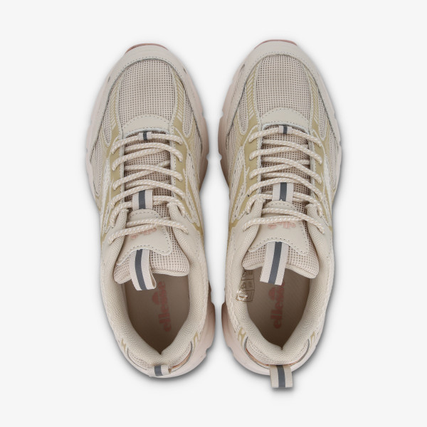 Ellesse Pantofi Sport Lola 